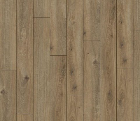 Ламинат Kronotex Amazone D 4166 Дуб Престиж натуральный