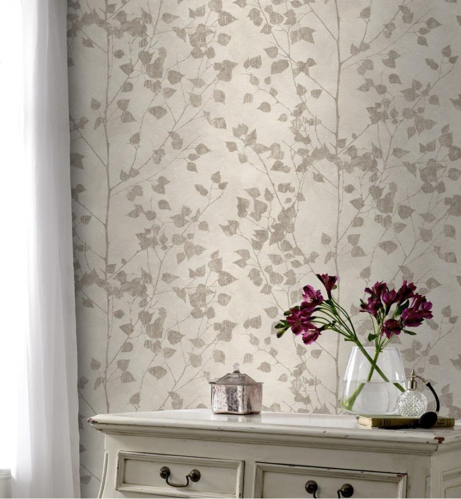 Обои Rasch Finca 416626