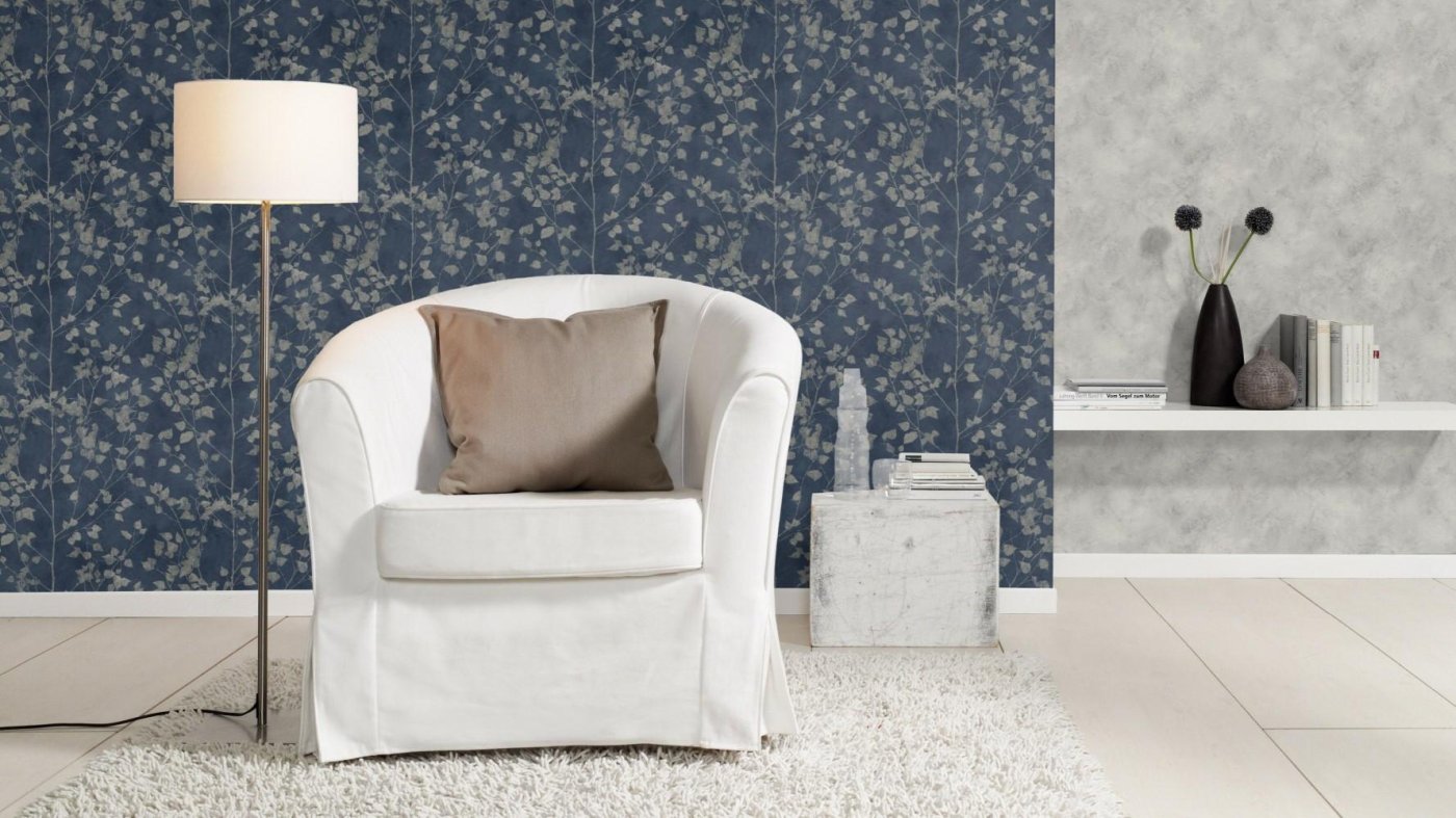 Обои Rasch Finca 416657