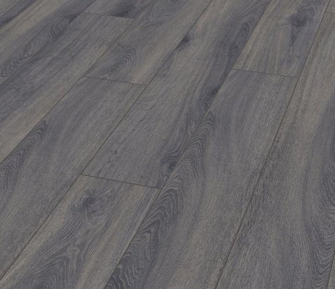 Ламинат Kronotex Amazone D 4167 Дуб Престиж серый