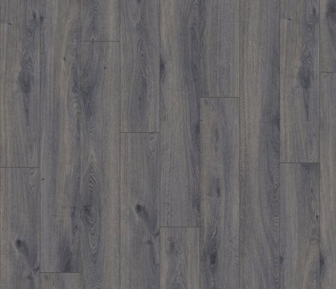 Ламинат Kronotex Amazone D 4167 Дуб Престиж серый