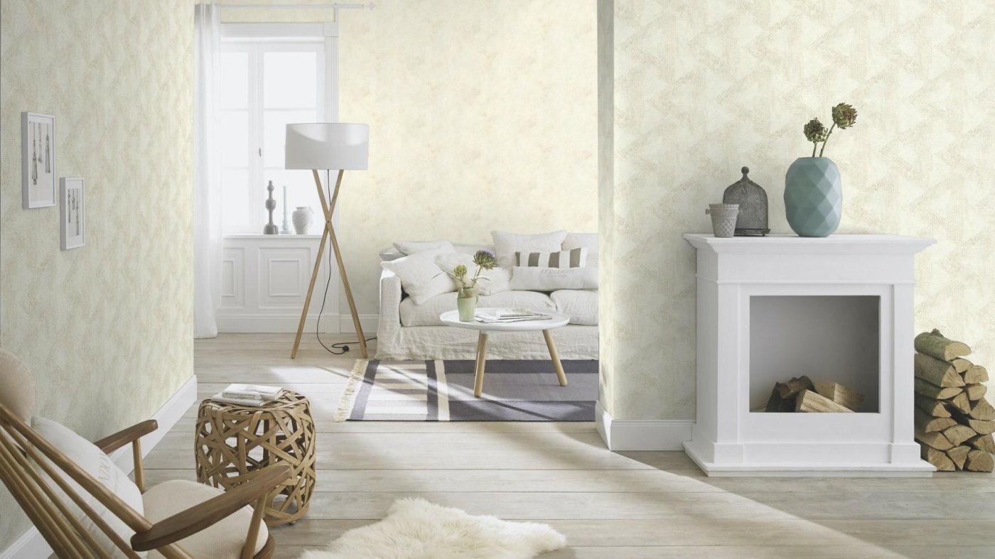 Обои Rasch Finca 416800