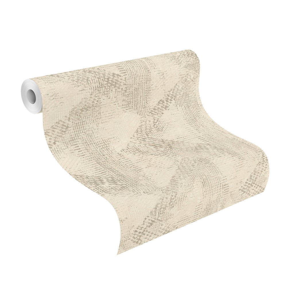 Обои Rasch Finca 416817