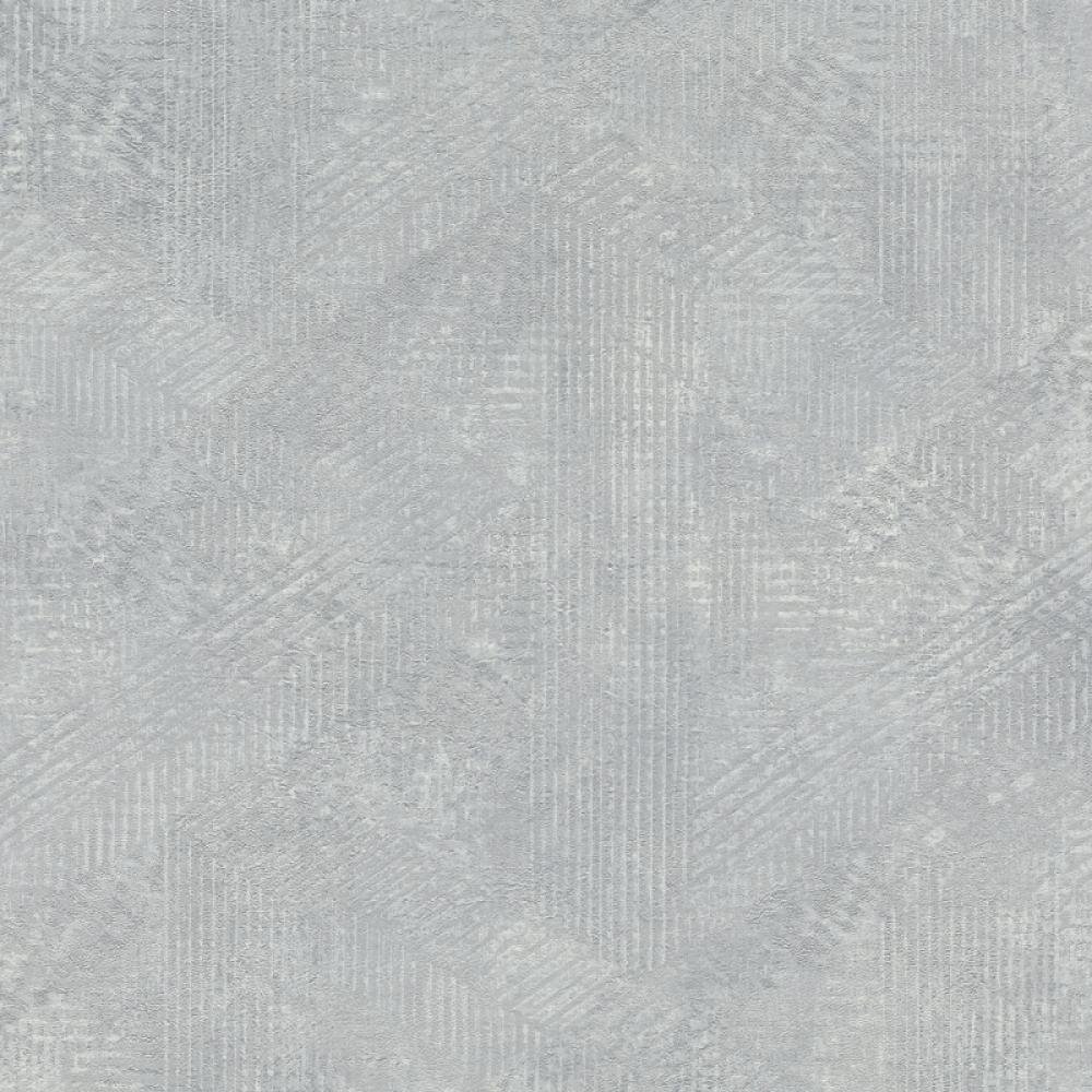 Обои Rasch Finca 416831