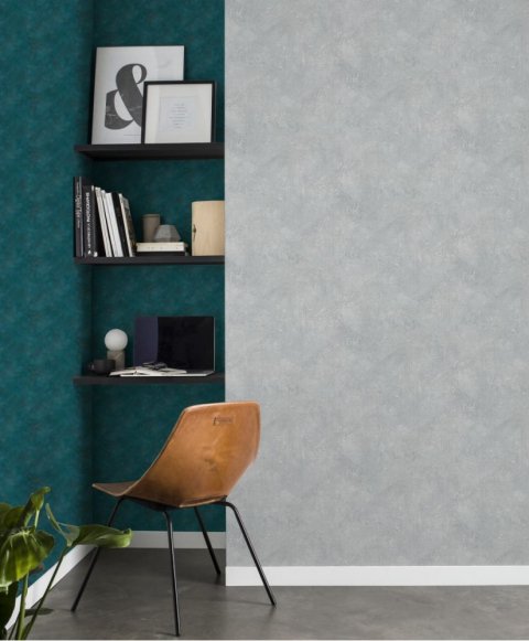 Обои Rasch Finca 416831