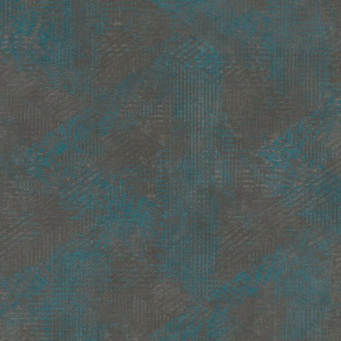 Обои Rasch Finca 416848