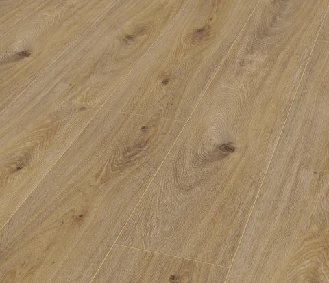 Ламинат Kronotex Amazone D 4169 Дуб Престиж светлый