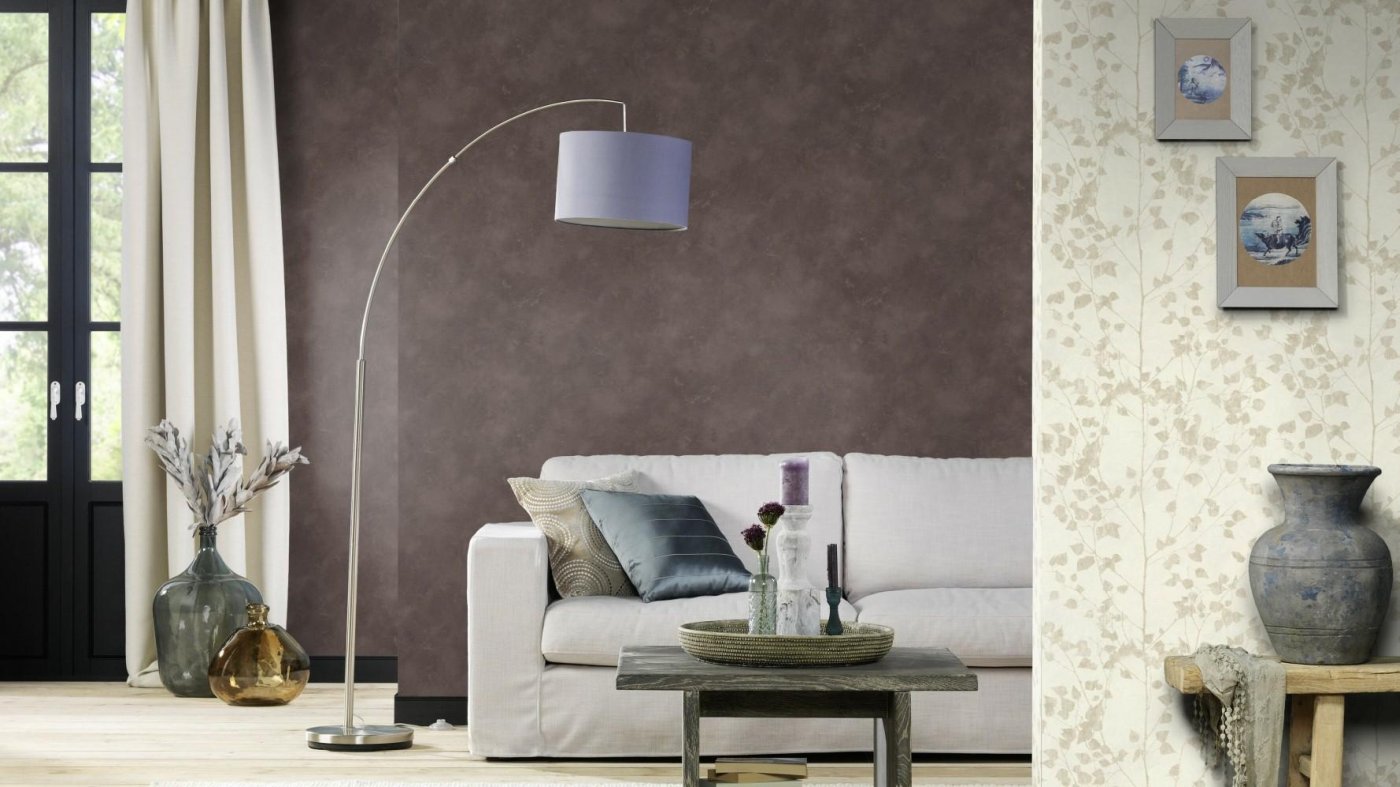 Обои Rasch Finca 416909