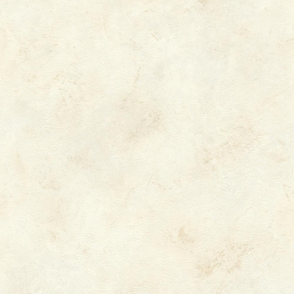 Обои Rasch Finca 416923