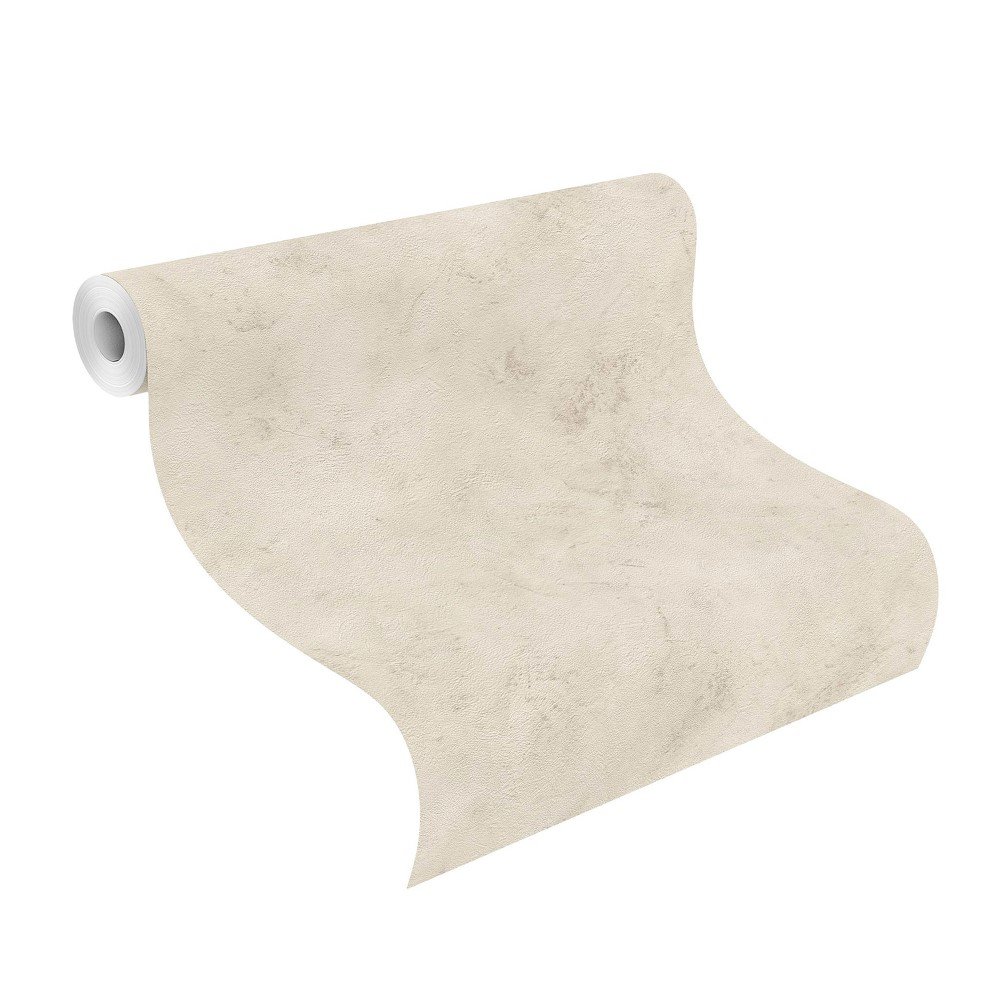 Обои Rasch Finca 416930