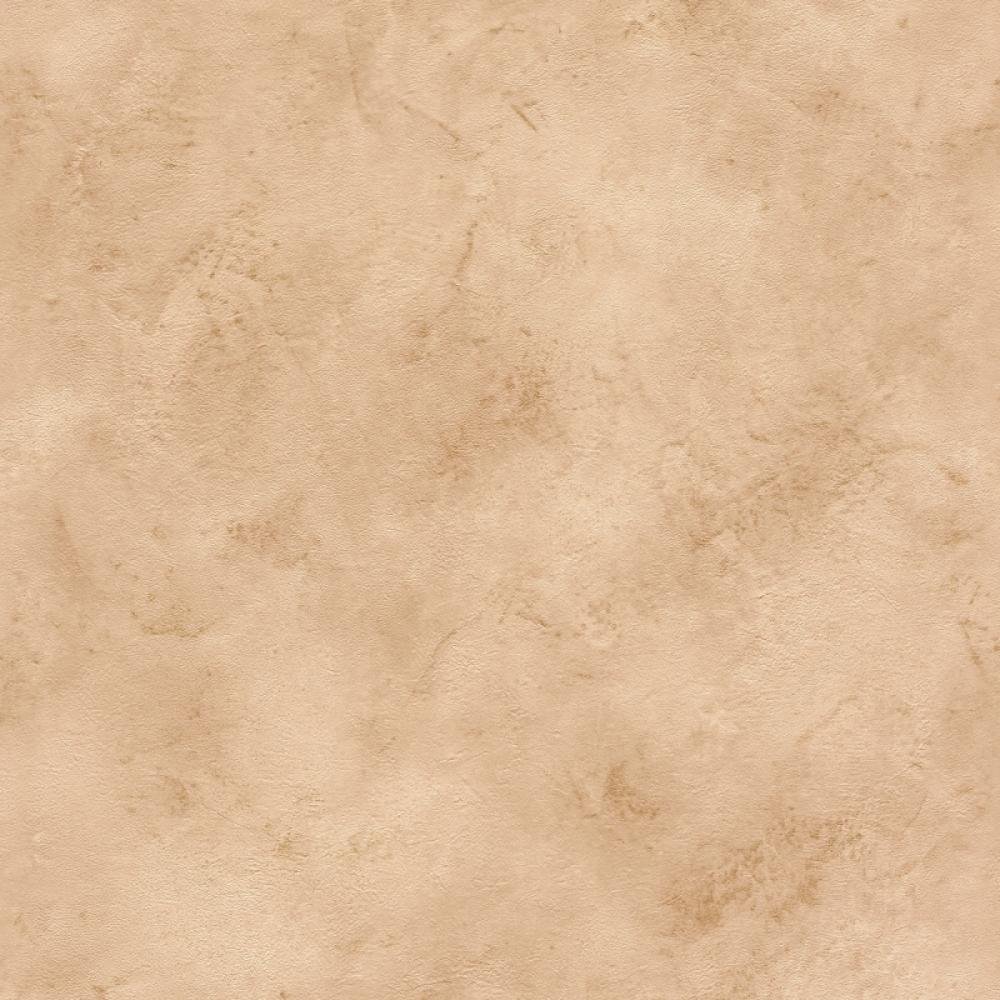 Обои Rasch Finca 417005