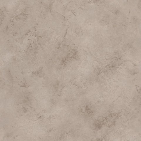 Обои Rasch Finca 417036