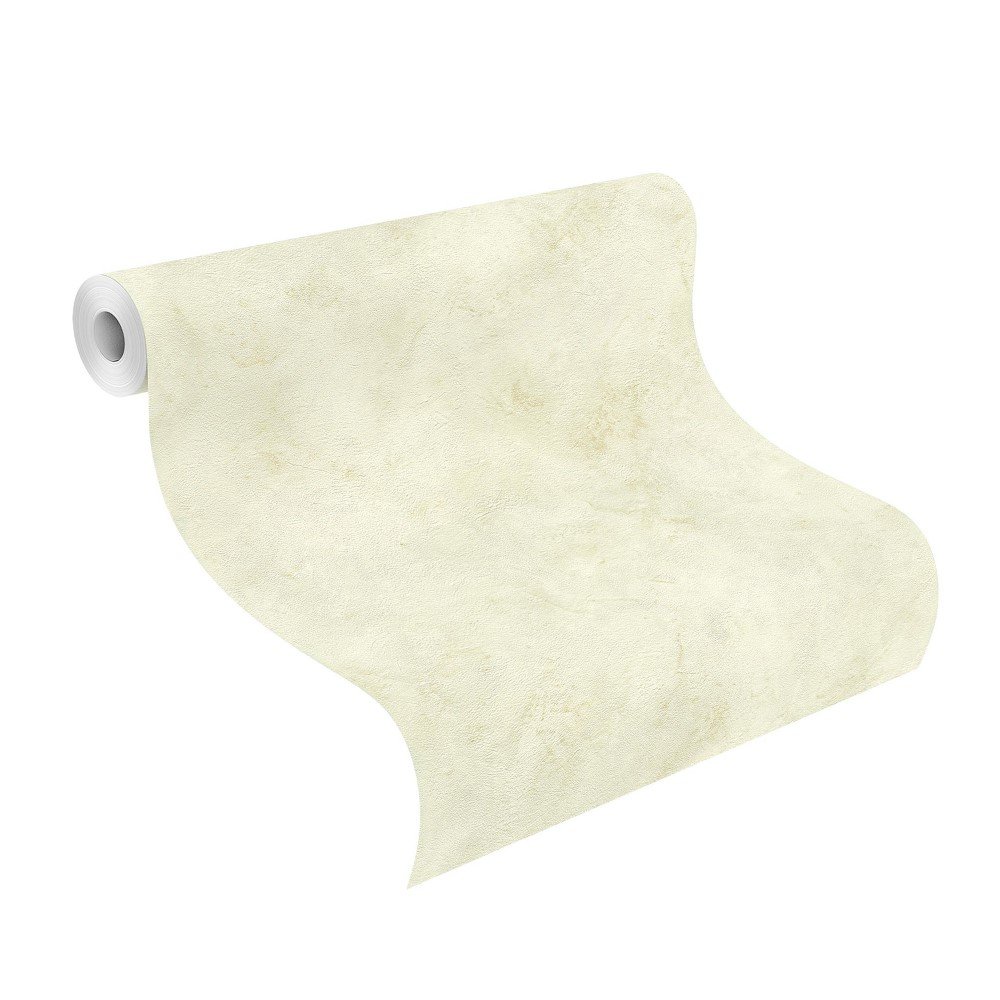 Обои Rasch Finca 417074