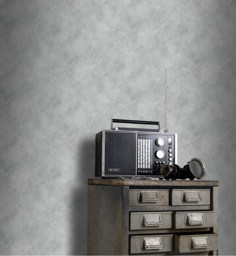 Обои Rasch Finca 417128