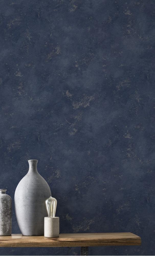 Обои Rasch Finca 417142