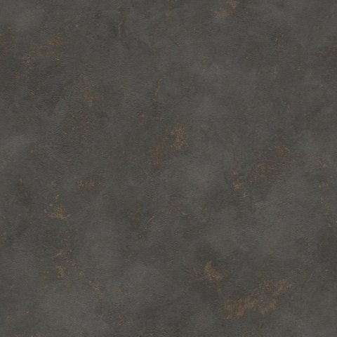 Обои Rasch Finca 417159