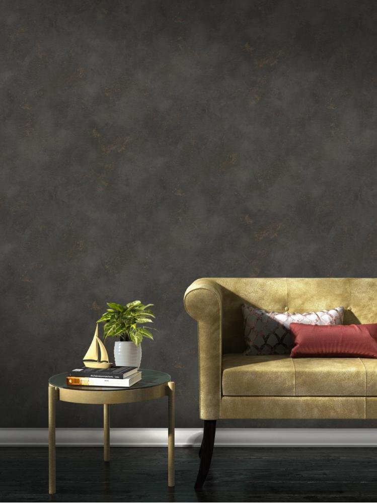 Обои Rasch Finca 417159