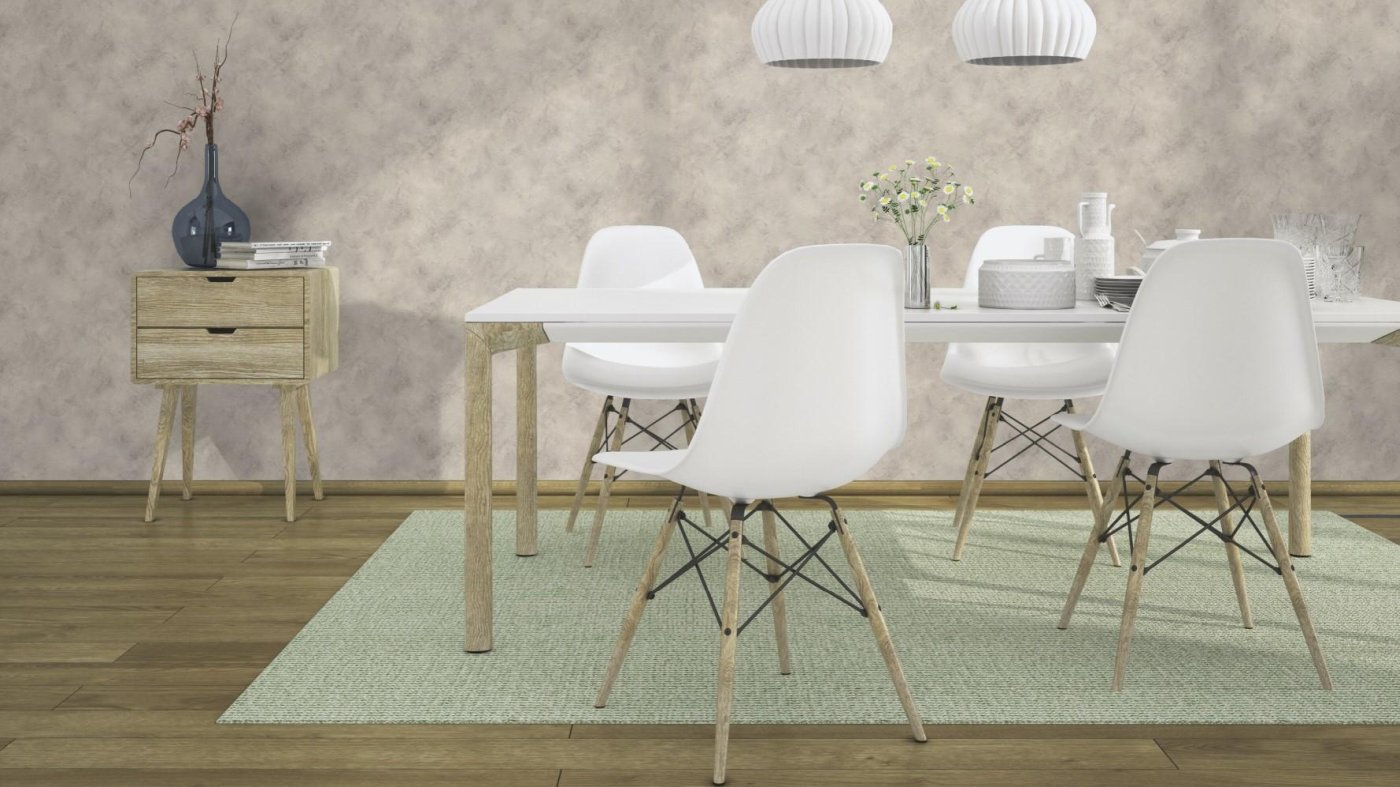 Обои Rasch Finca 417166