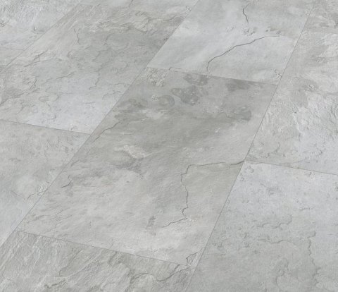 Falquon Blue Line Stone D4178 Monreal Slate