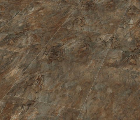 Falquon Blue Line Stone D4179 Grizzly Slate