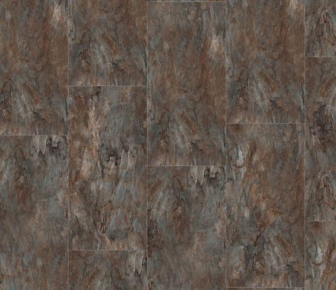 Falquon Blue Line Stone D4179 Grizzly Slate