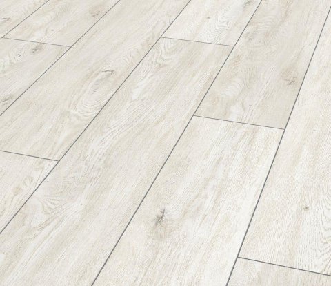 Falquon Blue Line Wood D4181 Aragon Oak