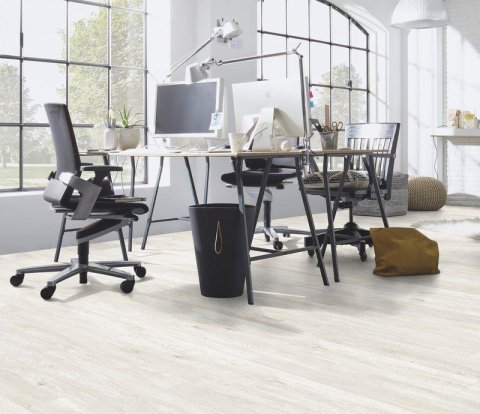 Falquon Blue Line Wood D4181 Aragon Oak