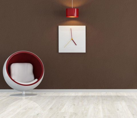 Falquon Blue Line Wood D4181 Aragon Oak