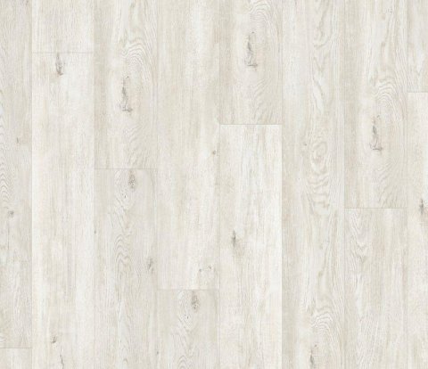 Falquon Blue Line Wood D4181 Aragon Oak