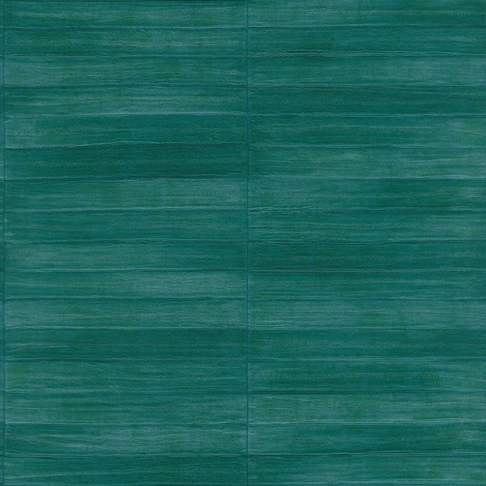 Обои Rasch Club 418408