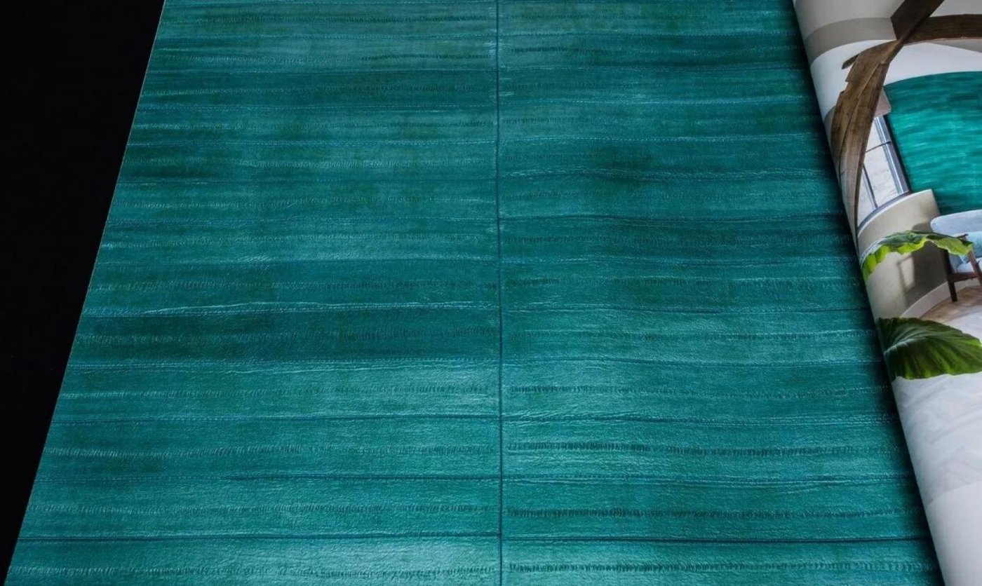 Обои Rasch Club 418408