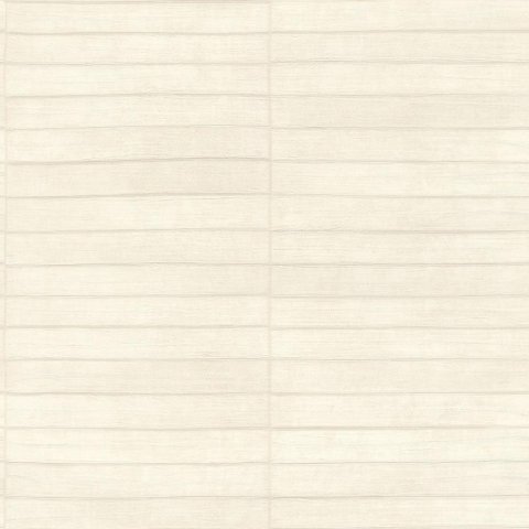 Обои Rasch Club 418415