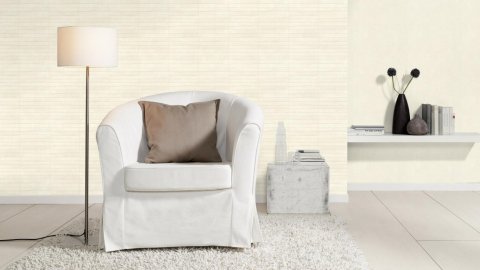 Обои Rasch Club 418415