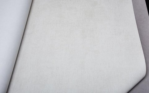 Обои BN Tailor BN 418451