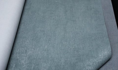 Обои BN Tailor BN 418456