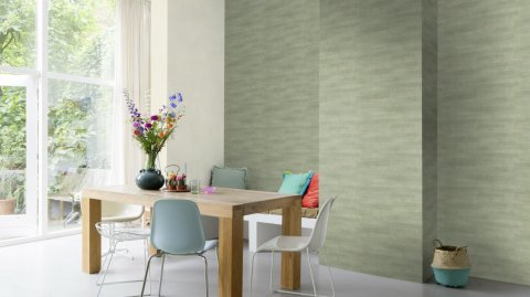 Обои Rasch Club 418484