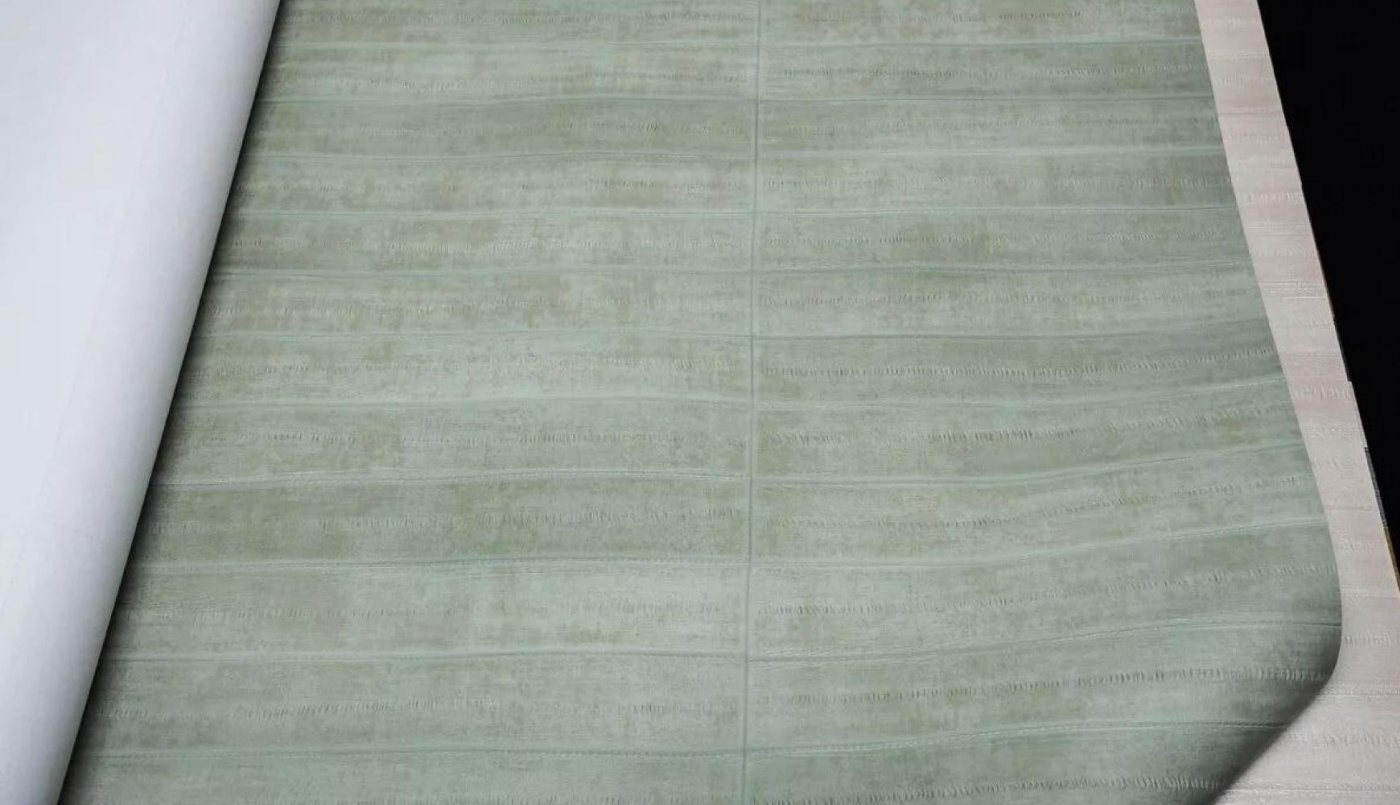 Обои Rasch Club 418484