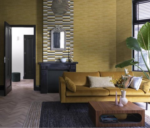 Обои Rasch Club 418491