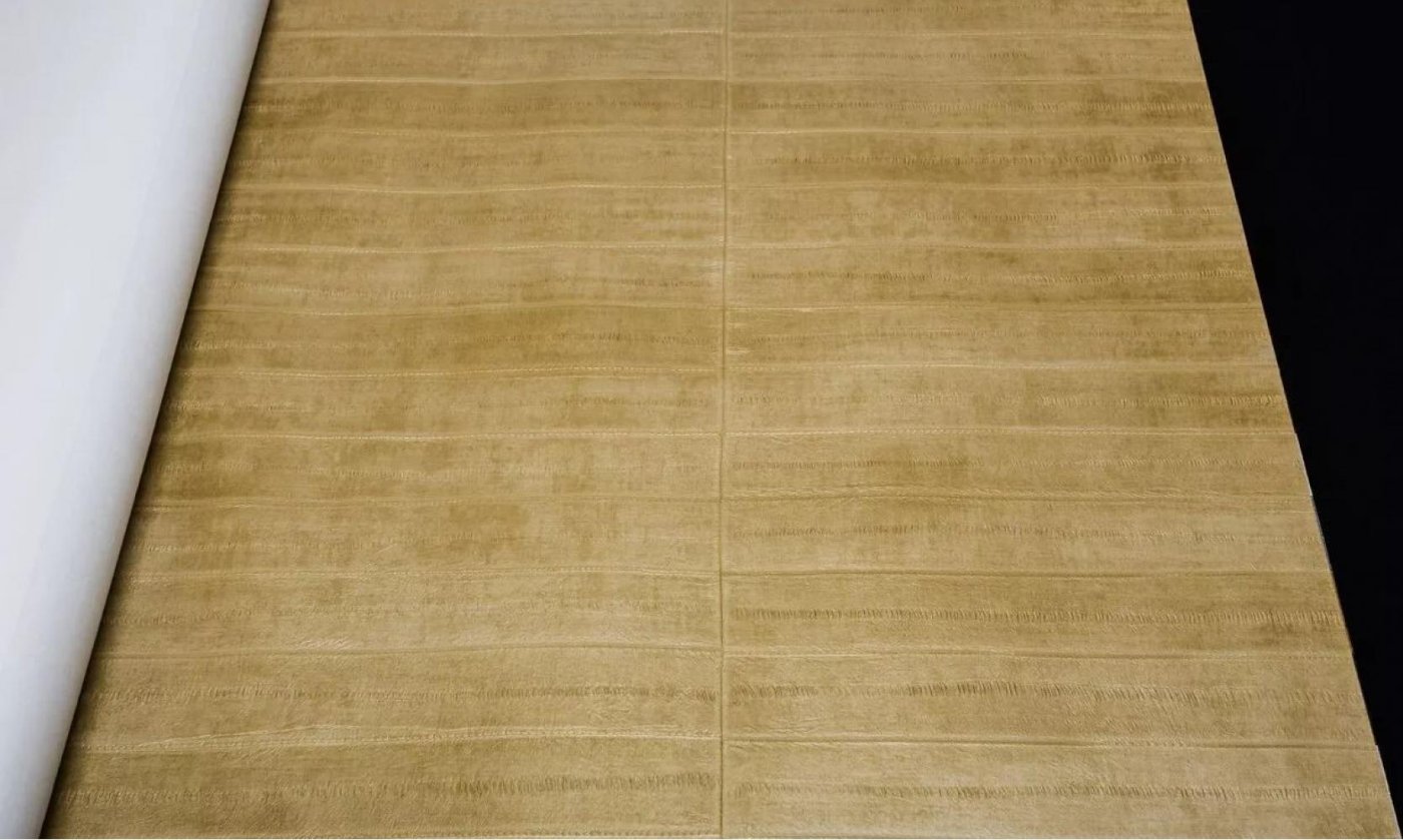 Обои Rasch Club 418491