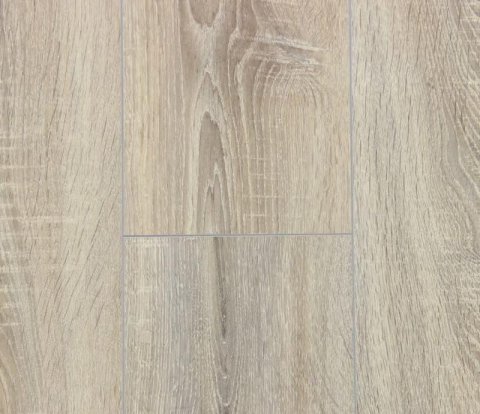 Falquon Blue Line Wood D4186 Sonoma Oak