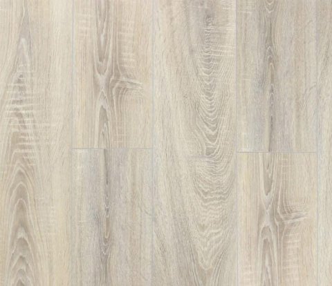 Falquon Blue Line Wood D4186 Sonoma Oak