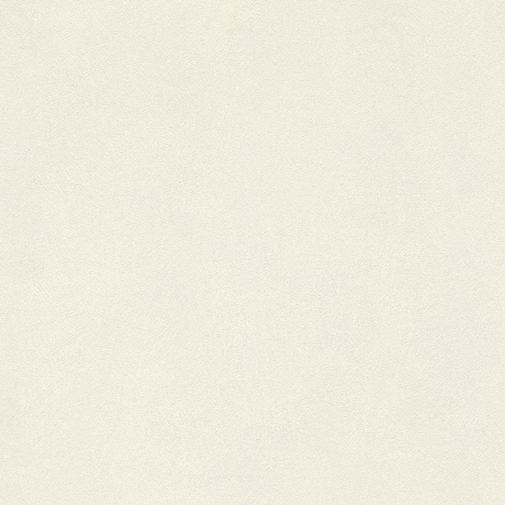 Обои Rasch Club 418613