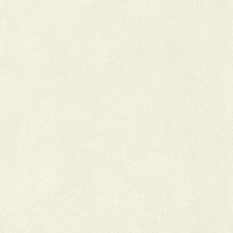 Обои Rasch Club 418620