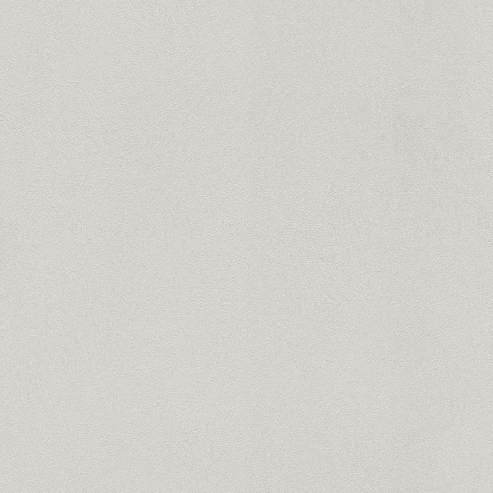 Обои Rasch Club 418637