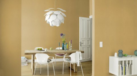 Обои Rasch Club 418651