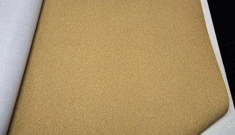 Обои Rasch Club 418651