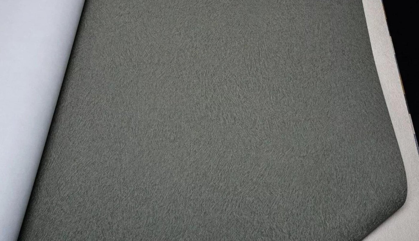 Обои Rasch Club 418668