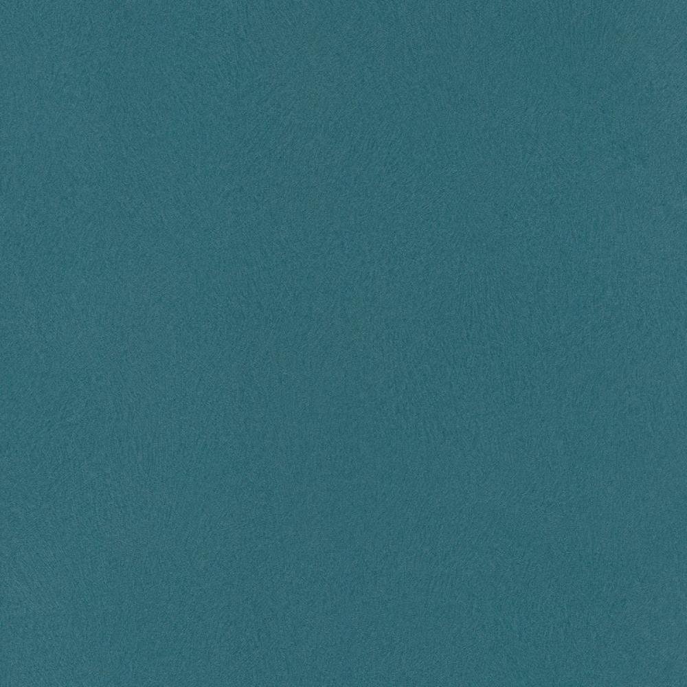 Обои Rasch Club 418675