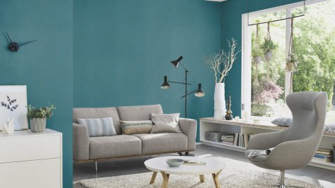 Обои Rasch Club 418675