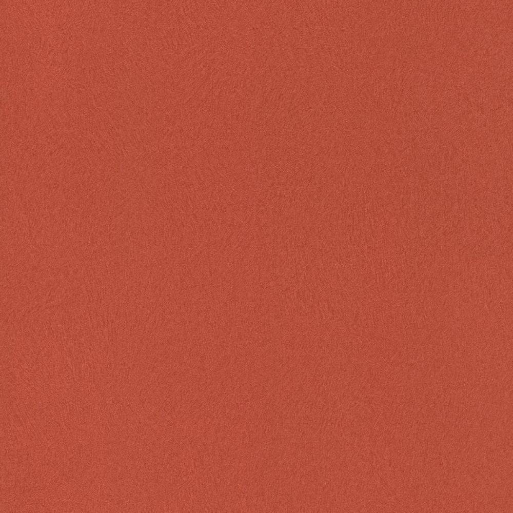 Обои Rasch Club 418682